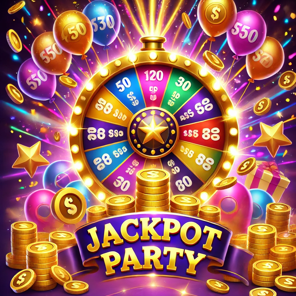 how to claim free spins on bet365