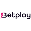 tabla de posiciones liga betplay 2024 colombia